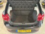 SEAT Ibiza 1.2 TDI Style Ecomotive
