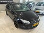 SEAT Ibiza 1.2 TDI Style Ecomotive