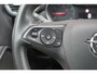 Opel Crossland 1.2 Turbo 110pk GS | App Connect | Climate | Cruise | Camera | Blind Spot | Winter Pakket