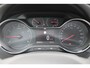 Opel Crossland 1.2 Turbo 110pk GS | App Connect | Climate | Cruise | Camera | Blind Spot | Winter Pakket