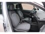Opel Crossland 1.2 Turbo 110pk GS | App Connect | Climate | Cruise | Camera | Blind Spot | Winter Pakket