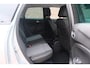 Opel Crossland 1.2 Turbo 110pk GS | App Connect | Climate | Cruise | Camera | Blind Spot | Winter Pakket