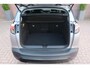 Opel Crossland 1.2 Turbo 110pk GS | App Connect | Climate | Cruise | Camera | Blind Spot | Winter Pakket