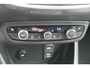 Opel Crossland 1.2 Turbo 110pk GS | App Connect | Climate | Cruise | Camera | Blind Spot | Winter Pakket
