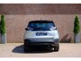 Opel Crossland 1.2 Turbo 110pk GS | App Connect | Climate | Cruise | Camera | Blind Spot | Winter Pakket