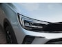 Opel Crossland 1.2 Turbo 110pk GS | App Connect | Climate | Cruise | Camera | Blind Spot | Winter Pakket