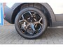 Opel Crossland 1.2 Turbo 110pk GS | App Connect | Climate | Cruise | Camera | Blind Spot | Winter Pakket
