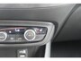 Opel Crossland 1.2 Turbo 110pk GS | App Connect | Climate | Cruise | Camera | Blind Spot | Winter Pakket