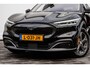 Ford Mustang Mach-E RWD 75 kWh SOH 93% B&O/ Leer/ 360 Camera/ Stoel-stuurverwarming/ Led