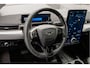 Ford Mustang Mach-E RWD 75 kWh SOH 93% B&O/ Leer/ 360 Camera/ Stoel-stuurverwarming/ Led