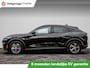 Ford Mustang Mach-E RWD 75 kWh SOH 93% B&O/ Leer/ 360 Camera/ Stoel-stuurverwarming/ Led
