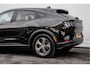 Ford Mustang Mach-E RWD 75 kWh SOH 93% B&O/ Leer/ 360 Camera/ Stoel-stuurverwarming/ Led