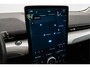 Ford Mustang Mach-E RWD 75 kWh SOH 93% B&O/ Leer/ 360 Camera/ Stoel-stuurverwarming/ Led