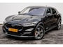 Ford Mustang Mach-E RWD 75 kWh SOH 93% B&O/ Leer/ 360 Camera/ Stoel-stuurverwarming/ Led