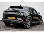 Ford Mustang Mach-E RWD 75 kWh SOH 93% B&O/ Leer/ 360 Camera/ Stoel-stuurverwarming/ Led