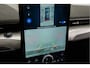 Ford Mustang Mach-E RWD 75 kWh SOH 93% B&O/ Leer/ 360 Camera/ Stoel-stuurverwarming/ Led