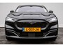 Ford Mustang Mach-E RWD 75 kWh SOH 93% B&O/ Leer/ 360 Camera/ Stoel-stuurverwarming/ Led