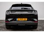 Ford Mustang Mach-E RWD 75 kWh SOH 93% B&O/ Leer/ 360 Camera/ Stoel-stuurverwarming/ Led