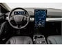 Ford Mustang Mach-E RWD 75 kWh SOH 93% B&O/ Leer/ 360 Camera/ Stoel-stuurverwarming/ Led