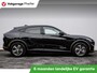 Ford Mustang Mach-E RWD 75 kWh SOH 93% B&O/ Leer/ 360 Camera/ Stoel-stuurverwarming/ Led