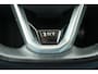 Volkswagen ID.3 First Plus 58 kWh 204pk Camera Matrix Adaptive Cruise Navigatie Stoel+stuurverwarming