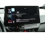 Volkswagen ID.3 First Plus 58 kWh 204pk Camera Matrix Adaptive Cruise Navigatie Stoel+stuurverwarming