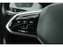 Volkswagen ID.3 First Plus 58 kWh 204pk Camera Matrix Adaptive Cruise Navigatie Stoel+stuurverwarming