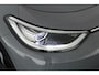 Volkswagen ID.3 First Plus 58 kWh 204pk Camera Matrix Adaptive Cruise Navigatie Stoel+stuurverwarming