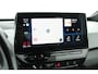 Volkswagen ID.3 First Plus 58 kWh 204pk Camera Matrix Adaptive Cruise Navigatie Stoel+stuurverwarming