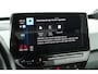 Volkswagen ID.3 First Plus 58 kWh 204pk Camera Matrix Adaptive Cruise Navigatie Stoel+stuurverwarming