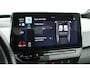 Volkswagen ID.3 First Plus 58 kWh 204pk Camera Matrix Adaptive Cruise Navigatie Stoel+stuurverwarming