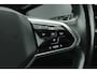 Volkswagen ID.3 First Plus 58 kWh 204pk Camera Matrix Adaptive Cruise Navigatie Stoel+stuurverwarming
