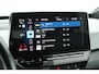 Volkswagen ID.3 First Plus 58 kWh 204pk Camera Matrix Adaptive Cruise Navigatie Stoel+stuurverwarming