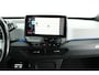 Volkswagen ID.3 First Plus 58 kWh 204pk Camera Matrix Adaptive Cruise Navigatie Stoel+stuurverwarming
