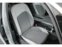 Volkswagen ID.3 First Plus 58 kWh 204pk Camera Matrix Adaptive Cruise Navigatie Stoel+stuurverwarming