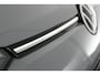 Volkswagen ID.3 First Plus 58 kWh 204pk Camera Matrix Adaptive Cruise Navigatie Stoel+stuurverwarming