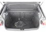 Volkswagen ID.3 First Plus 58 kWh 204pk Camera Matrix Adaptive Cruise Navigatie Stoel+stuurverwarming