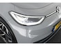 Volkswagen ID.3 First Plus 58 kWh 204pk Camera Matrix Adaptive Cruise Navigatie Stoel+stuurverwarming