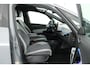 Volkswagen ID.3 First Plus 58 kWh 204pk Camera Matrix Adaptive Cruise Navigatie Stoel+stuurverwarming