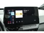 Volkswagen ID.3 First Plus 58 kWh 204pk Camera Matrix Adaptive Cruise Navigatie Stoel+stuurverwarming
