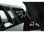 Volkswagen ID.3 First Plus 58 kWh 204pk Camera Matrix Adaptive Cruise Navigatie Stoel+stuurverwarming