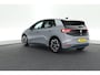 Volkswagen ID.3 First Plus 58 kWh 204pk Camera Matrix Adaptive Cruise Navigatie Stoel+stuurverwarming