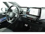 Volkswagen ID.3 First Plus 58 kWh 204pk Camera Matrix Adaptive Cruise Navigatie Stoel+stuurverwarming