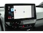 Volkswagen ID.3 First Plus 58 kWh 204pk Camera Matrix Adaptive Cruise Navigatie Stoel+stuurverwarming