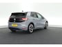Volkswagen ID.3 First Plus 58 kWh 204pk Camera Matrix Adaptive Cruise Navigatie Stoel+stuurverwarming