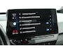 Volkswagen ID.3 First Plus 58 kWh 204pk Camera Matrix Adaptive Cruise Navigatie Stoel+stuurverwarming