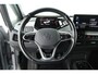 Volkswagen ID.3 First Plus 58 kWh 204pk Camera Matrix Adaptive Cruise Navigatie Stoel+stuurverwarming