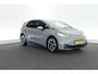 Volkswagen ID.3 First Plus 58 kWh 204pk Camera Matrix Adaptive Cruise Navigatie Stoel+stuurverwarming