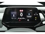 Volkswagen ID.3 First Plus 58 kWh 204pk Camera Matrix Adaptive Cruise Navigatie Stoel+stuurverwarming