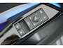 Volkswagen ID.3 First Plus 58 kWh 204pk Camera Matrix Adaptive Cruise Navigatie Stoel+stuurverwarming